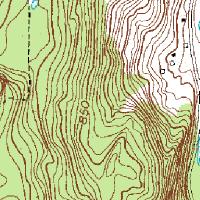 Click to return to the image display page.